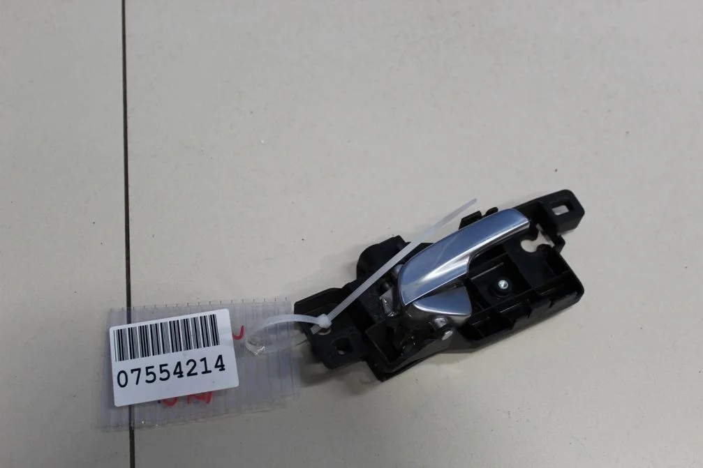 Ручка двери внутренняя правая для Ford Mondeo 4 2007-2015