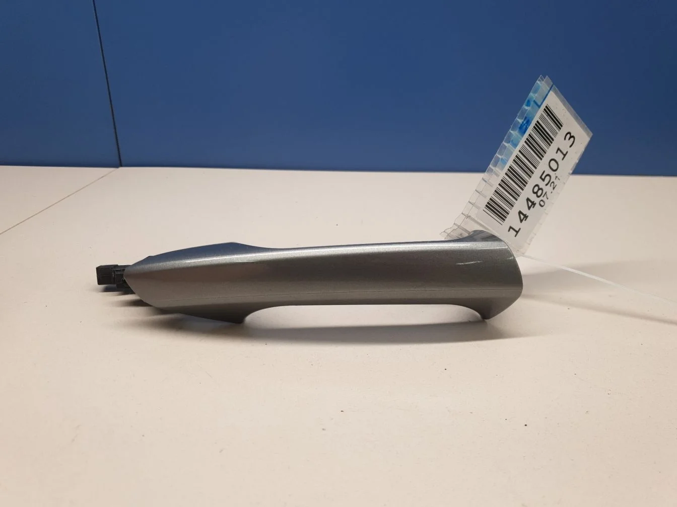 Ручка двери наружная правая для Mercedes E-klasse W212 2009-2016