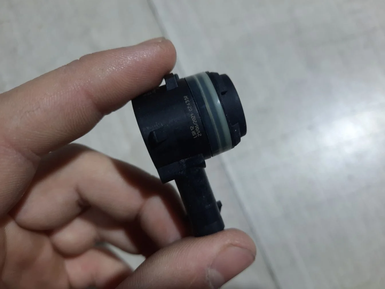 Датчик парковки для BMW 2 F45 F46 Tourer 2014-