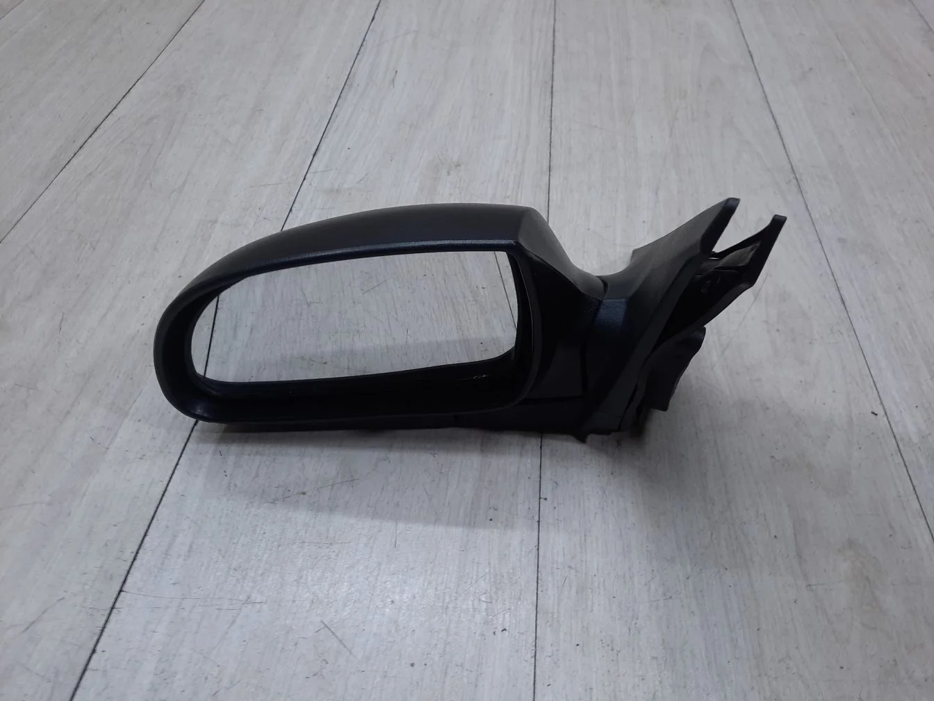 Зеркало левое для Hyundai Accent ТАГАЗ 2000-2012