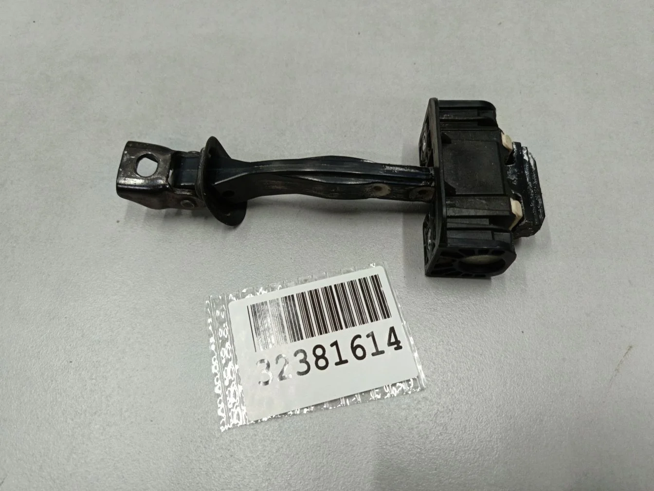 Ограничитель двери передней для BMW X5 M F85 2014-