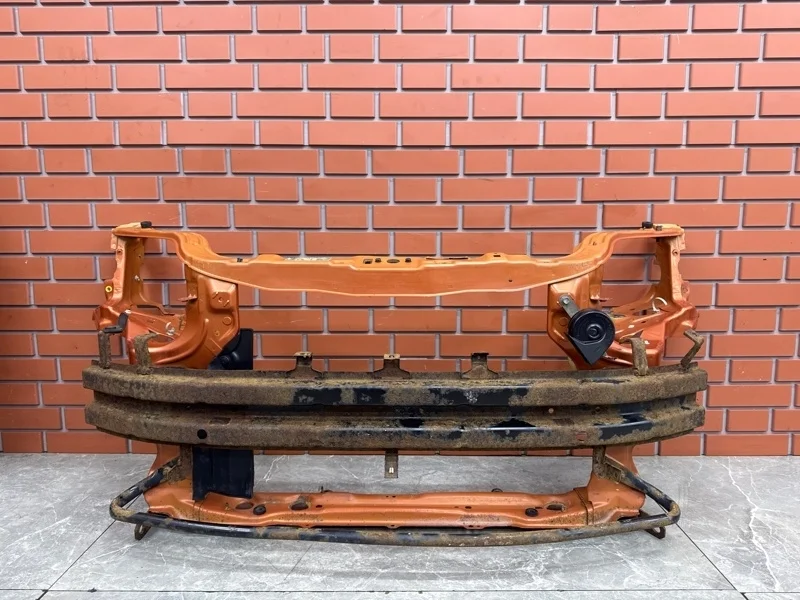 Телевизор Chevrolet Aveo 2007 95332065 T250 1.2 B12S1