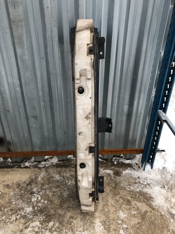 Усилитель бампера Mazda CX-9 2006-2012 MZ44089A, передний