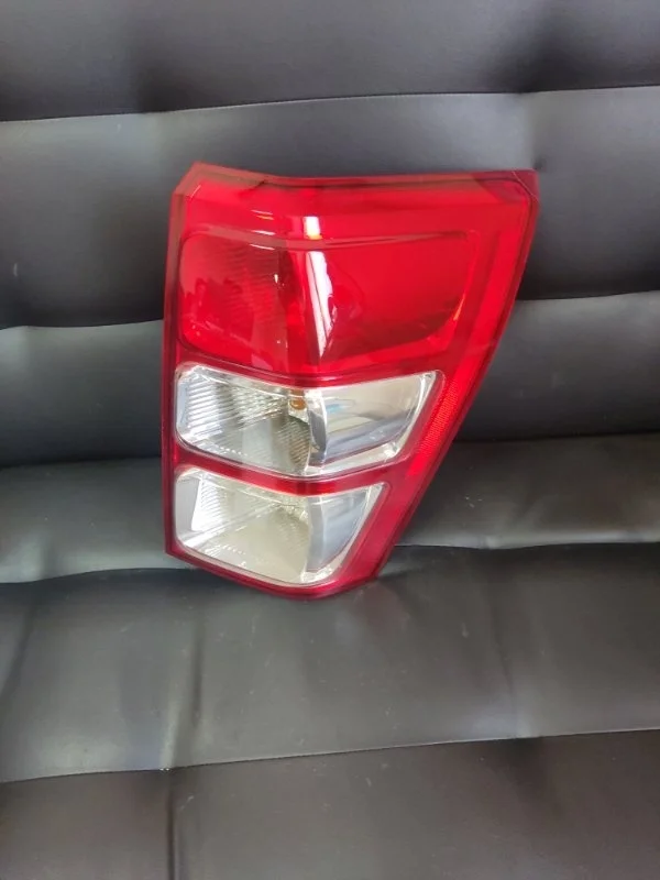 Фонарь Suzuki Grand Vitara 2006-2015 3565064J10, правый