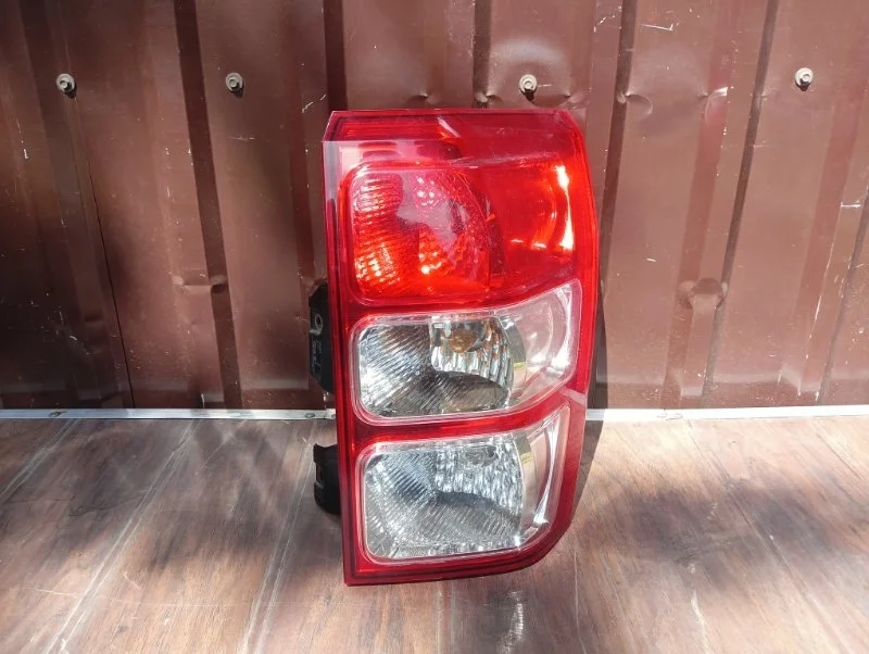 Фонарь Suzuki Grand Vitara 2006-2015 3565064J10, правый