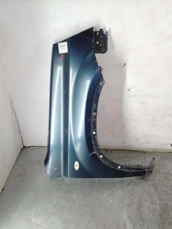 Крыло Nissan X-Trail 2007-2015 F3100JG0EA T31, переднее правое