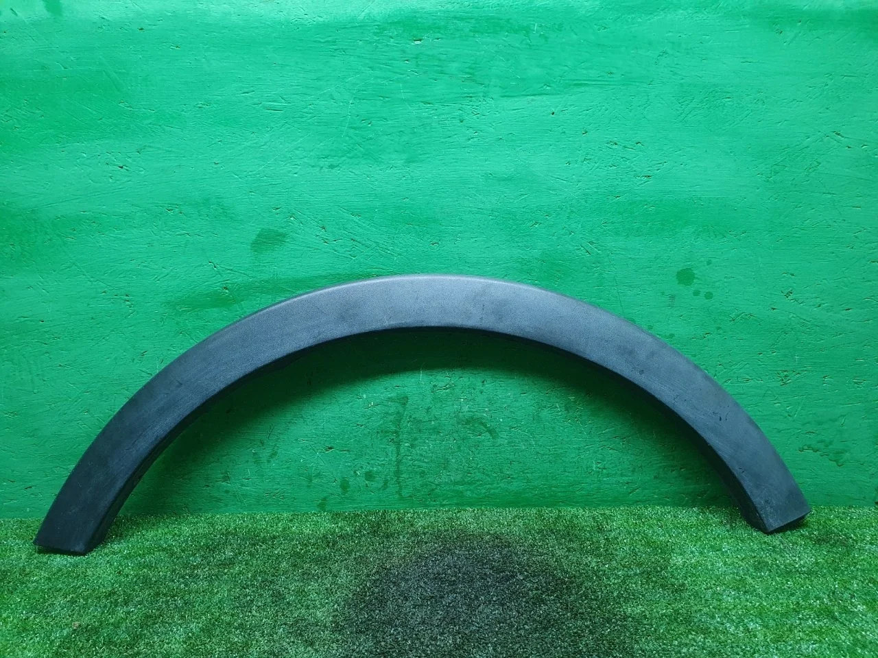 Молдинг крыла SsangYong Actyon New 2011 - н.в. 7953034000, задний левый