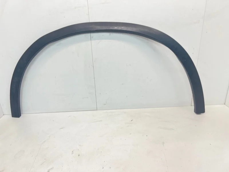 Расширитель крыла Mercedes-Benz GLC-klasse 2015-2019 A2538850522 X253, передний левый