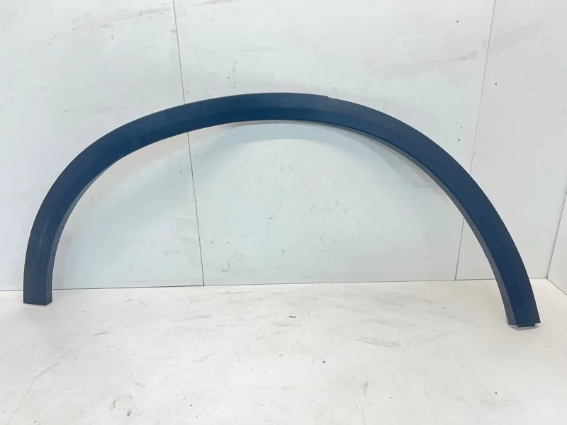 Расширитель крыла Mercedes-Benz GLC-klasse 2016-2019 A2538850822 X253, задний правый