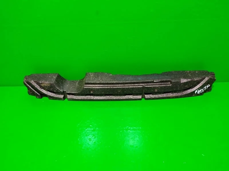 Абсорбер бампера FORD FIESTA 2008-2019 Mk6