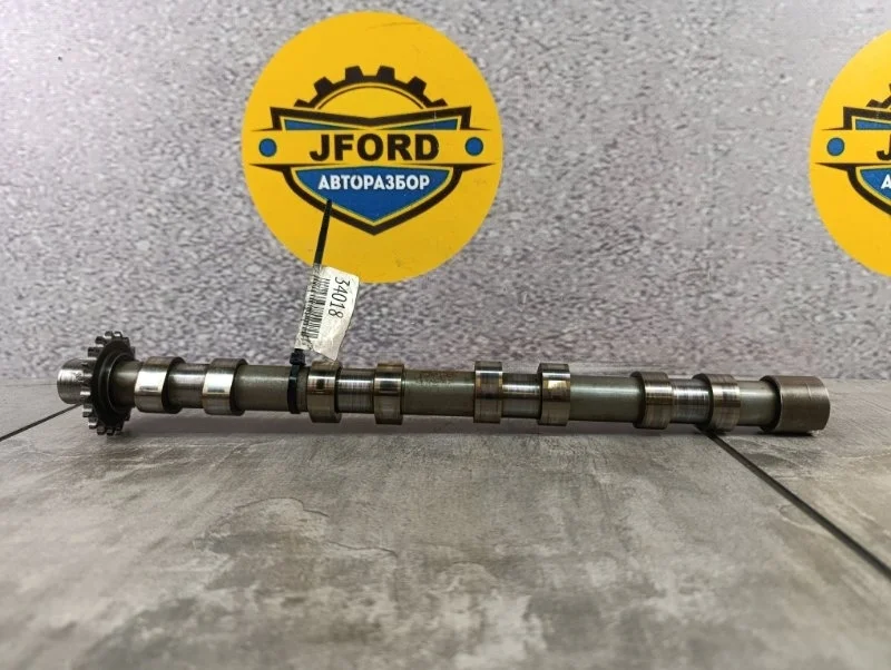 Распредвал Ford Galaxy 2009