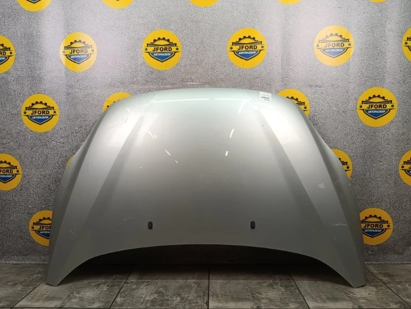Капот Ford C-max 2012 C344