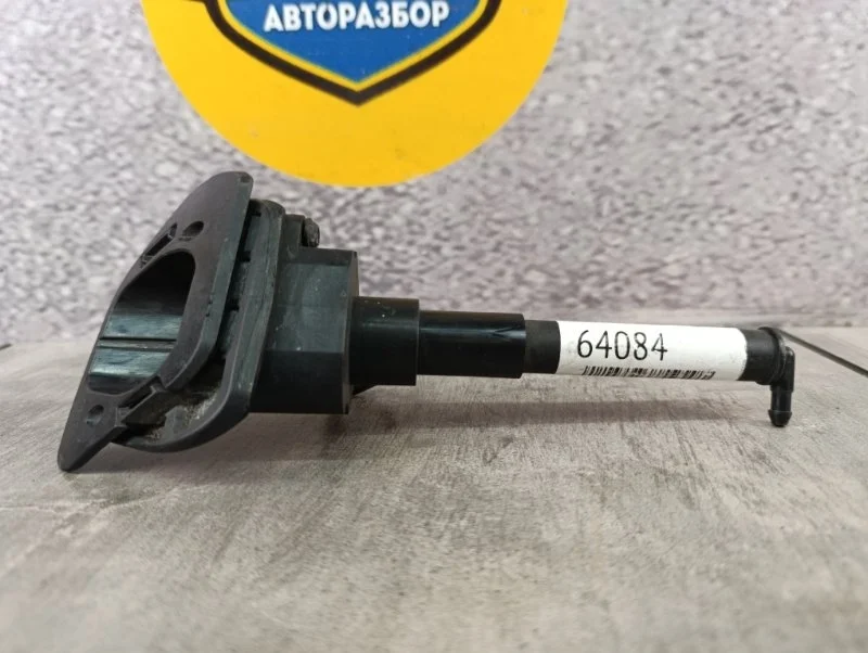 Форсунка омывателя фары Volvo XC90 2010 C_71