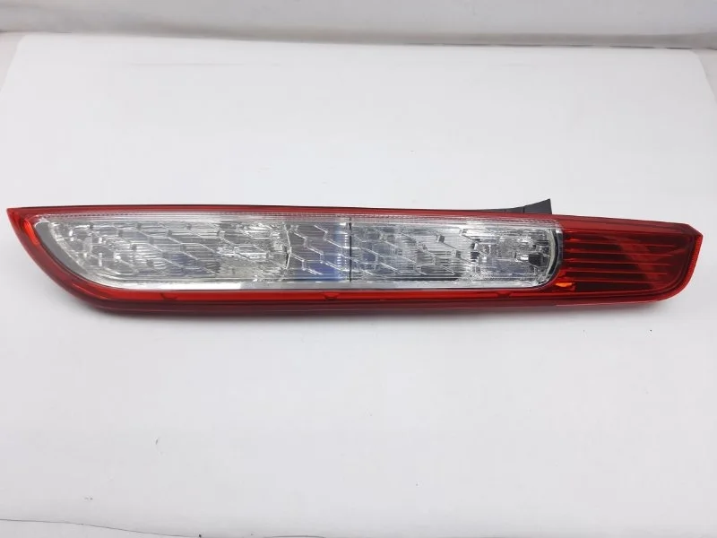 Фонарь Ford Focus 2 2009 Хэтчбек