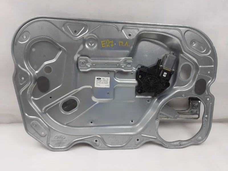 Стеклоподъемник Ford Focus 2 2009 Хэтчбек