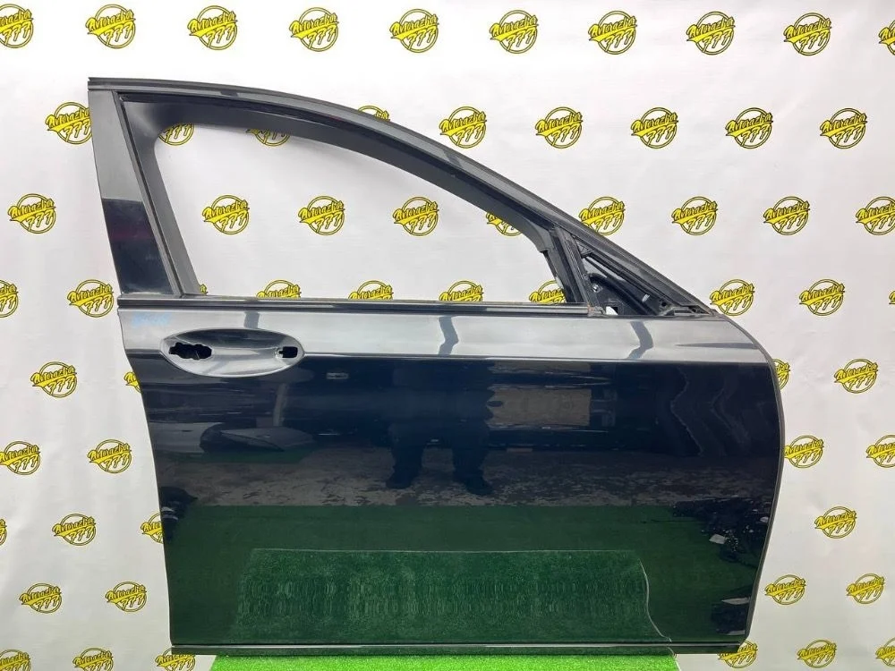 Дверь передняя правая BMW 7 серия G11/G12 (2015—2019)
