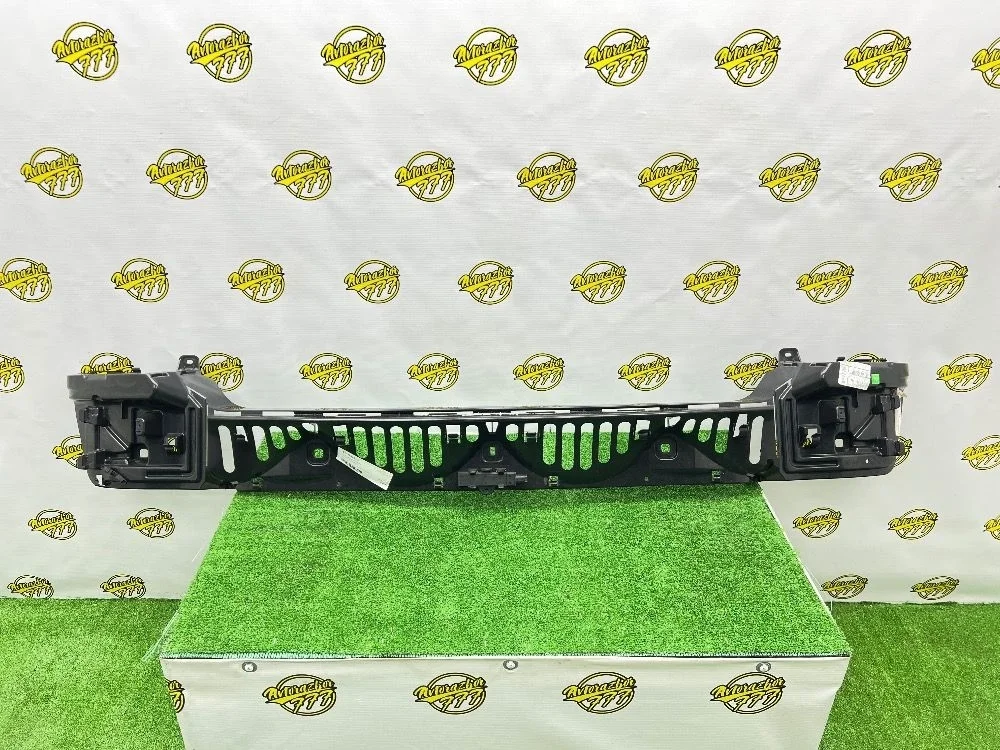 Кронштейн заднего бампера BMW M6 F13/F12 рестайлинг (2015—2018)