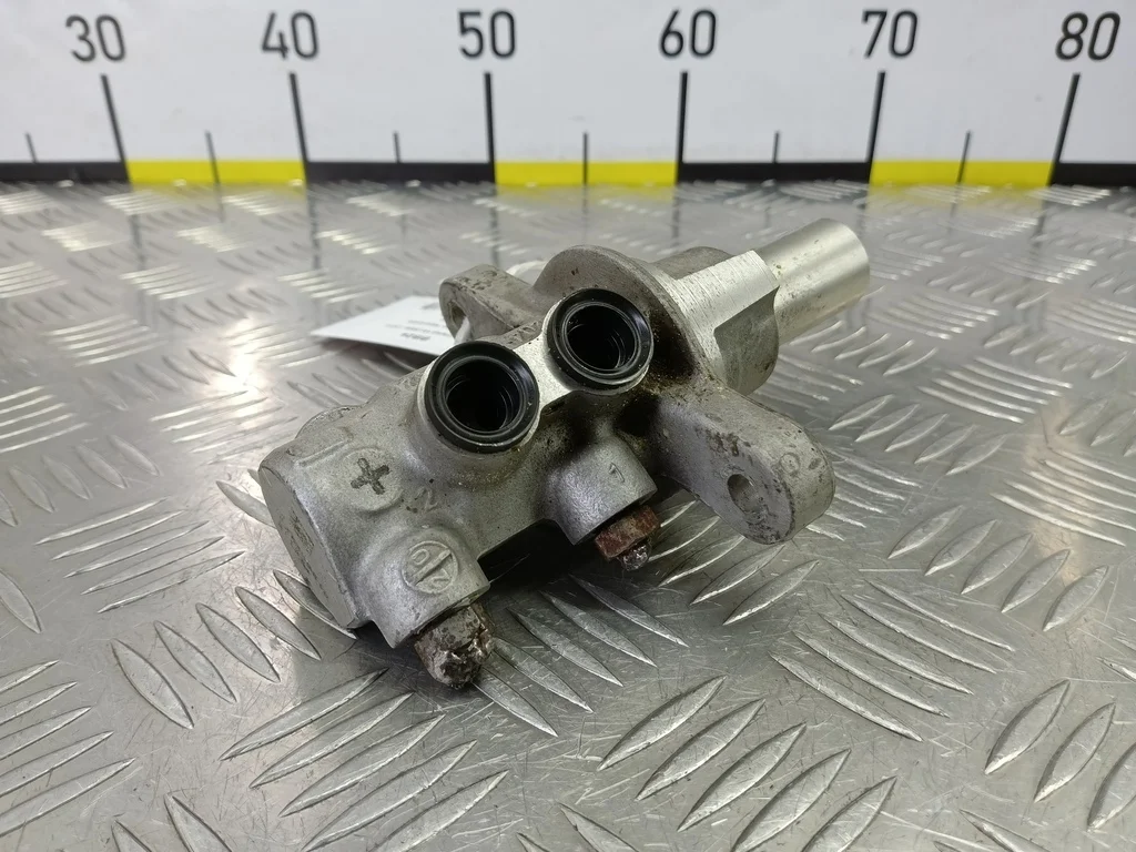 Цилиндр тормозов FORD Transit VII (2006—2014)