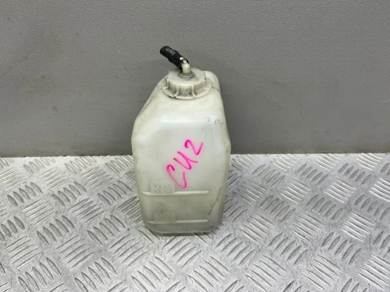 Бачок расширительный Honda Accord 8 CU