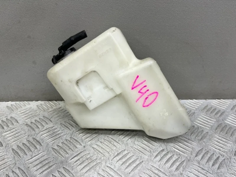 Бачок расширительный Toyota Camry V40