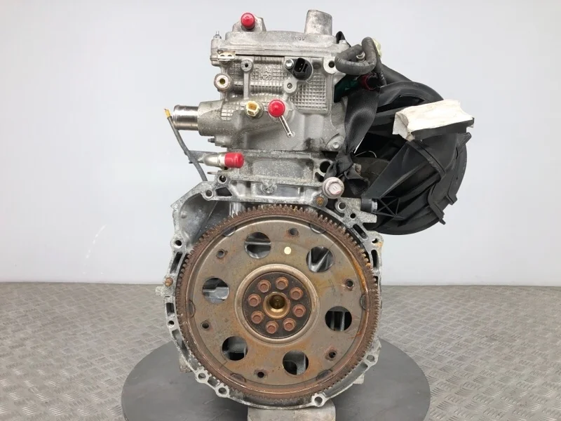 Двигатель Toyota Camry V40