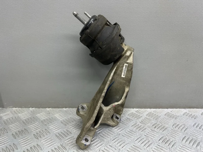 Подушка двигателя Cadillac CTS 2