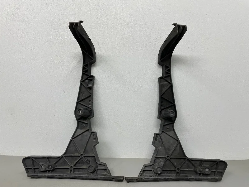 Крепления бампера комплект Audi Q5 8R