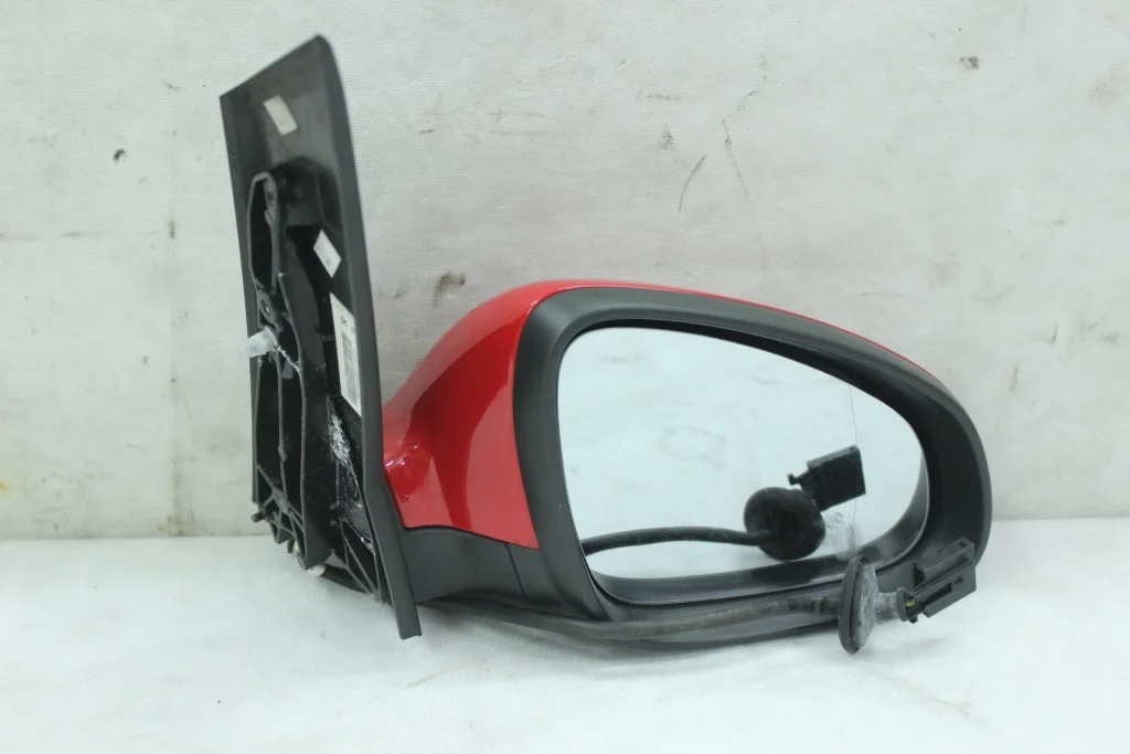 Зеркало с электроскладыванием Rh Opel Astra J ЗР36