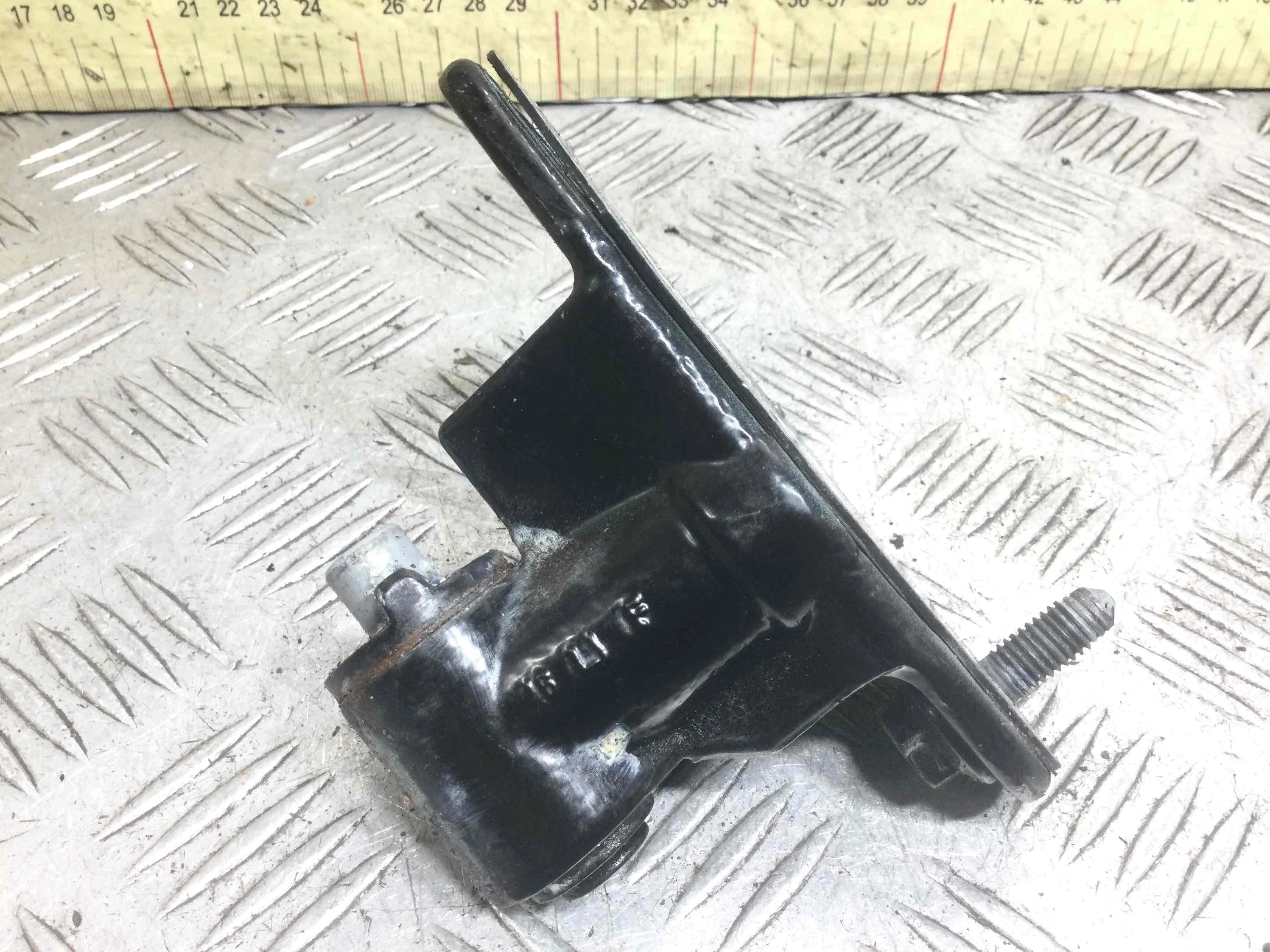 Петля двери Mercedes GL X164 (2006-2009) дизель 4.2 CDI Автомат Внедорожник