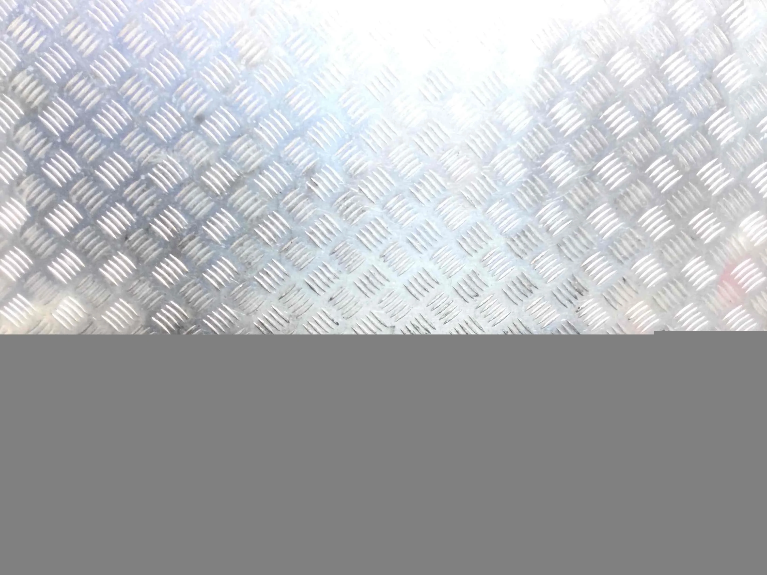 Полуось передняя левая (приводной вал, ШРУС) Ford Transit 3 поколение [рестайлинг] (2006-2013) дизель 2.2 TDCi Механика Микроавтобус