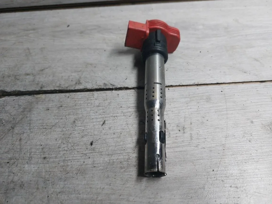 катушка зажигания Volkswagen Passat B6