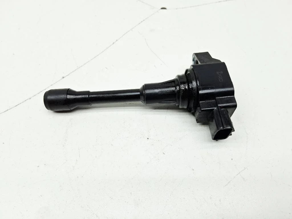 Катушка зажигания Nissan X-Trail T31