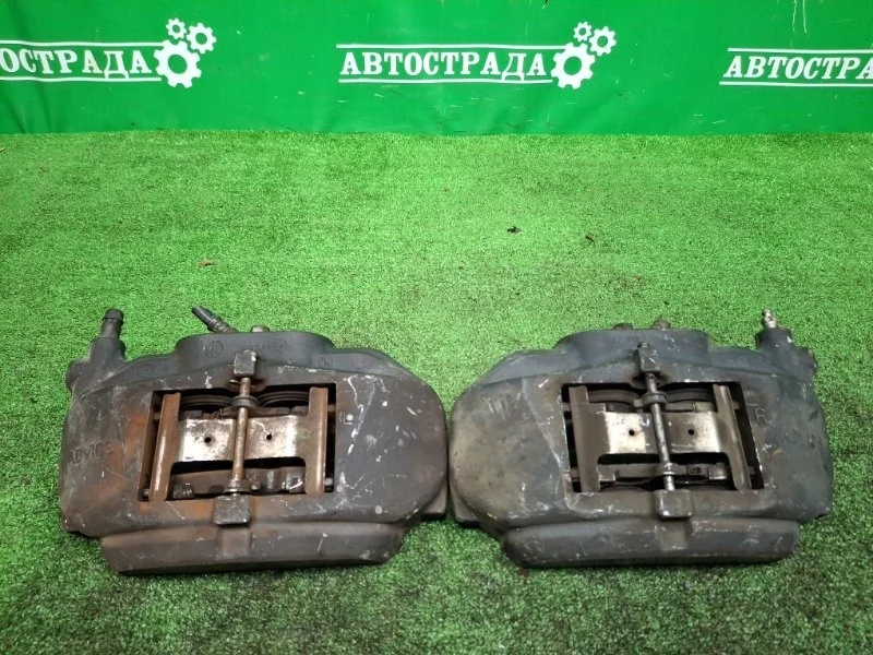 Суппорта Lexus IS GS 2005-2020 4775022460, передняя