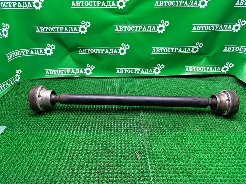 Кардан Lexus LS 2007-2017 3714050010, передний