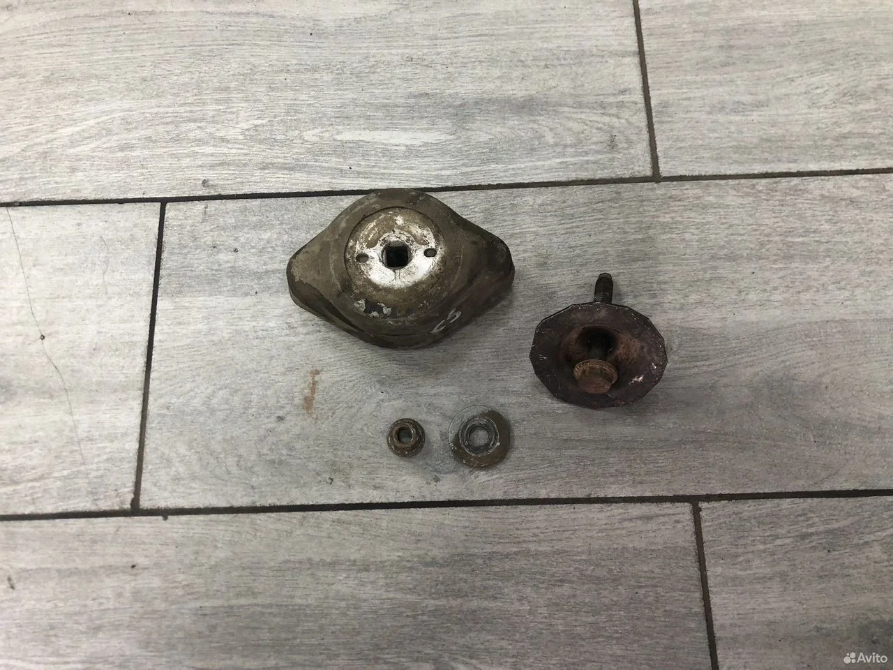 Опора акпп audi a4 b5 b6 a6 c5