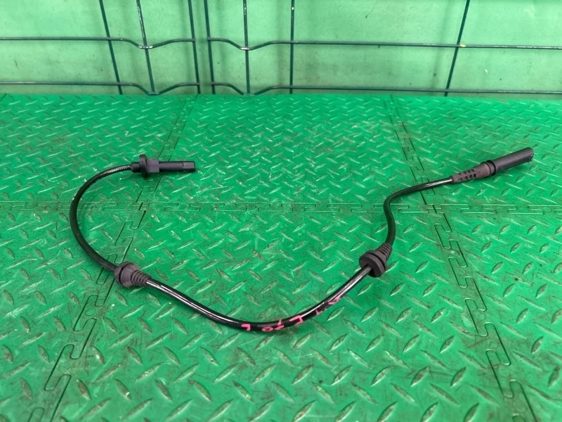 Датчик abs BMW X5 E70