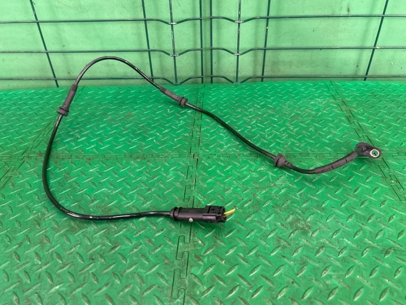 Датчик abs BMW X3 F25