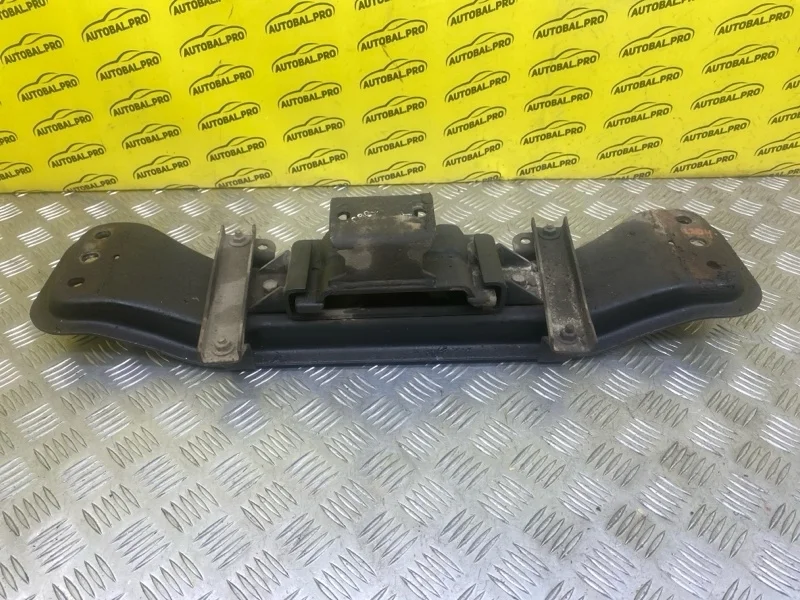 Балка под КПП Mitsubishi L200 (2006-2015) 2008 MR995060 ПИКАП 2.5 D 4D56