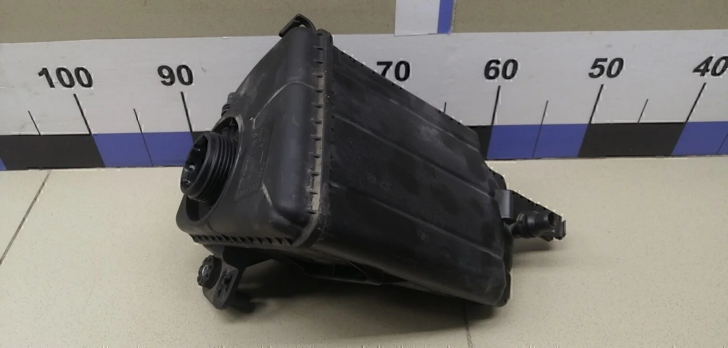 Бачок расширительный 5-серия F10/F11 2009>
