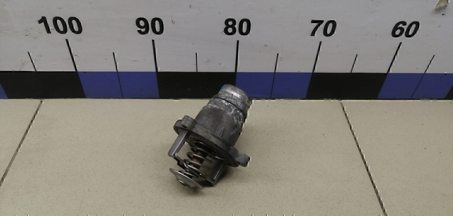 Термостат 3-серия F30/F31 2011>