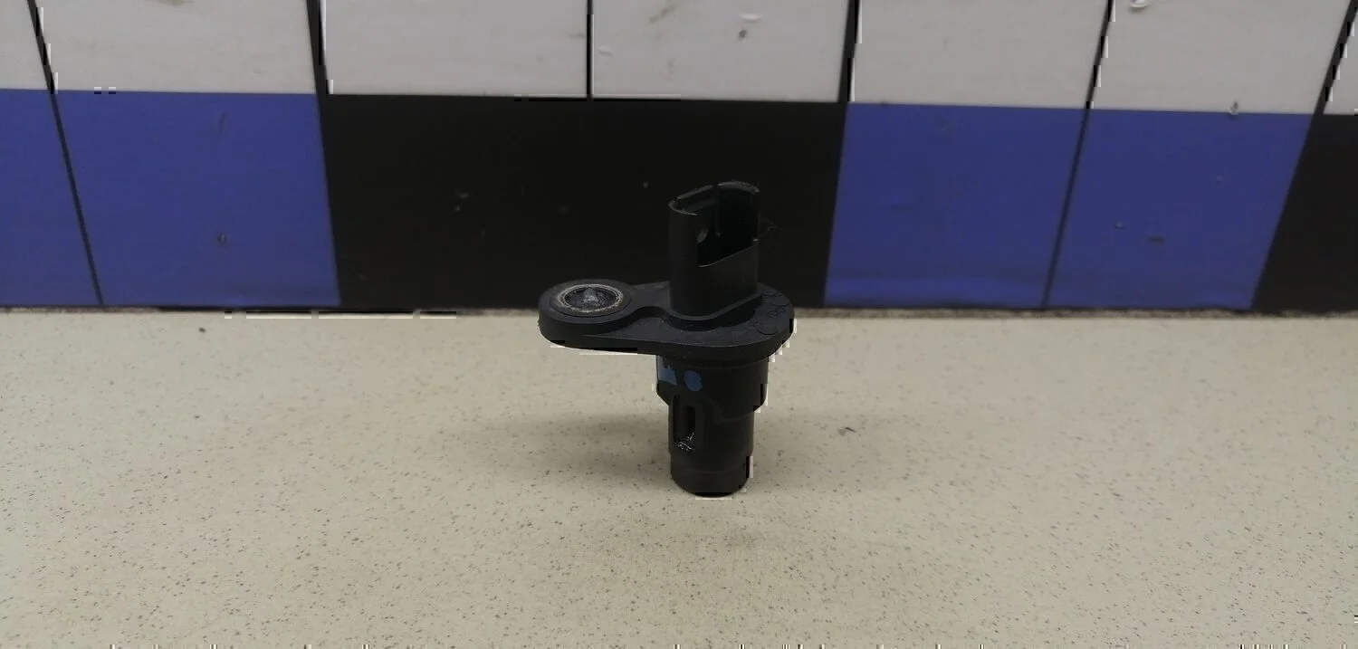 Датчик положения распредвала 1-серия E82/E88 2006>