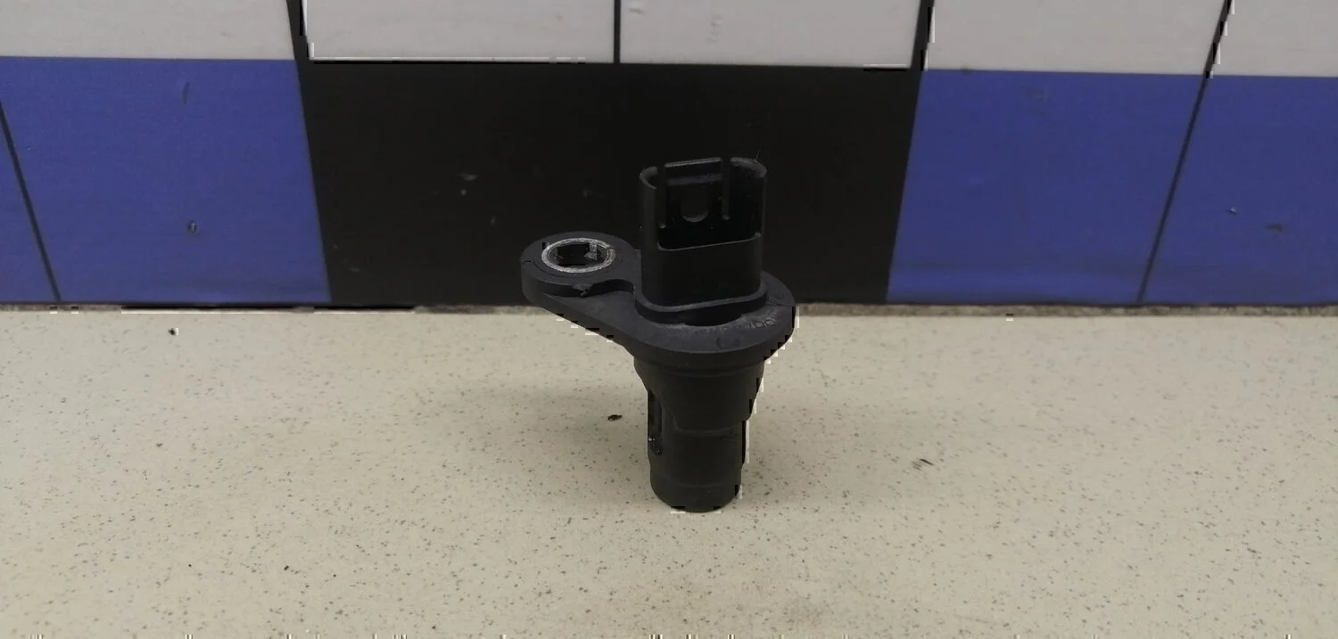 Датчик положения распредвала 1-серия E82/E88 2006>