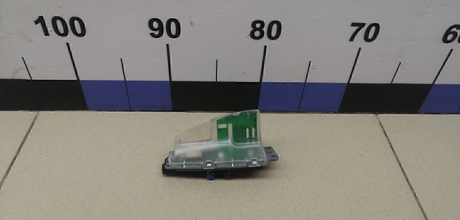 Антенна 1-серия E82/E88 2006>