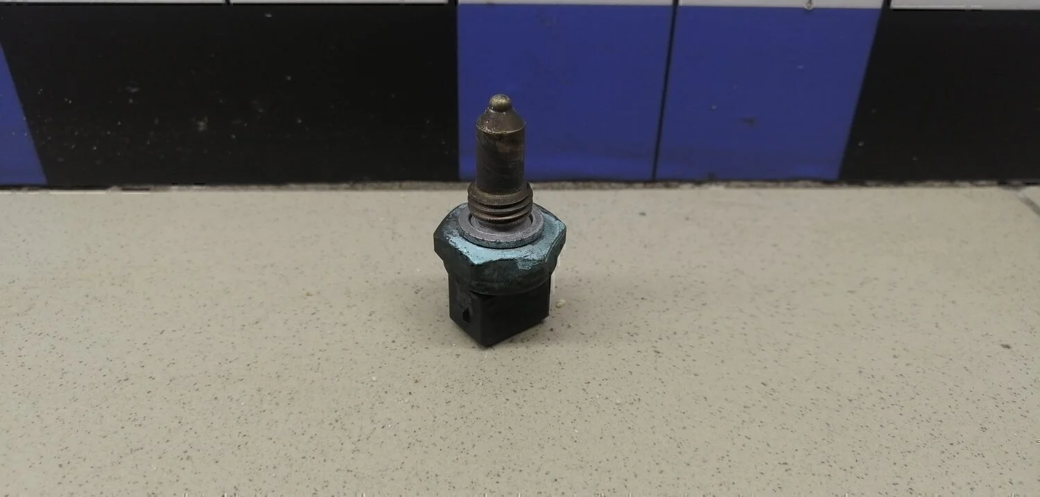 Датчик температуры 5-серия E39 1995-2003