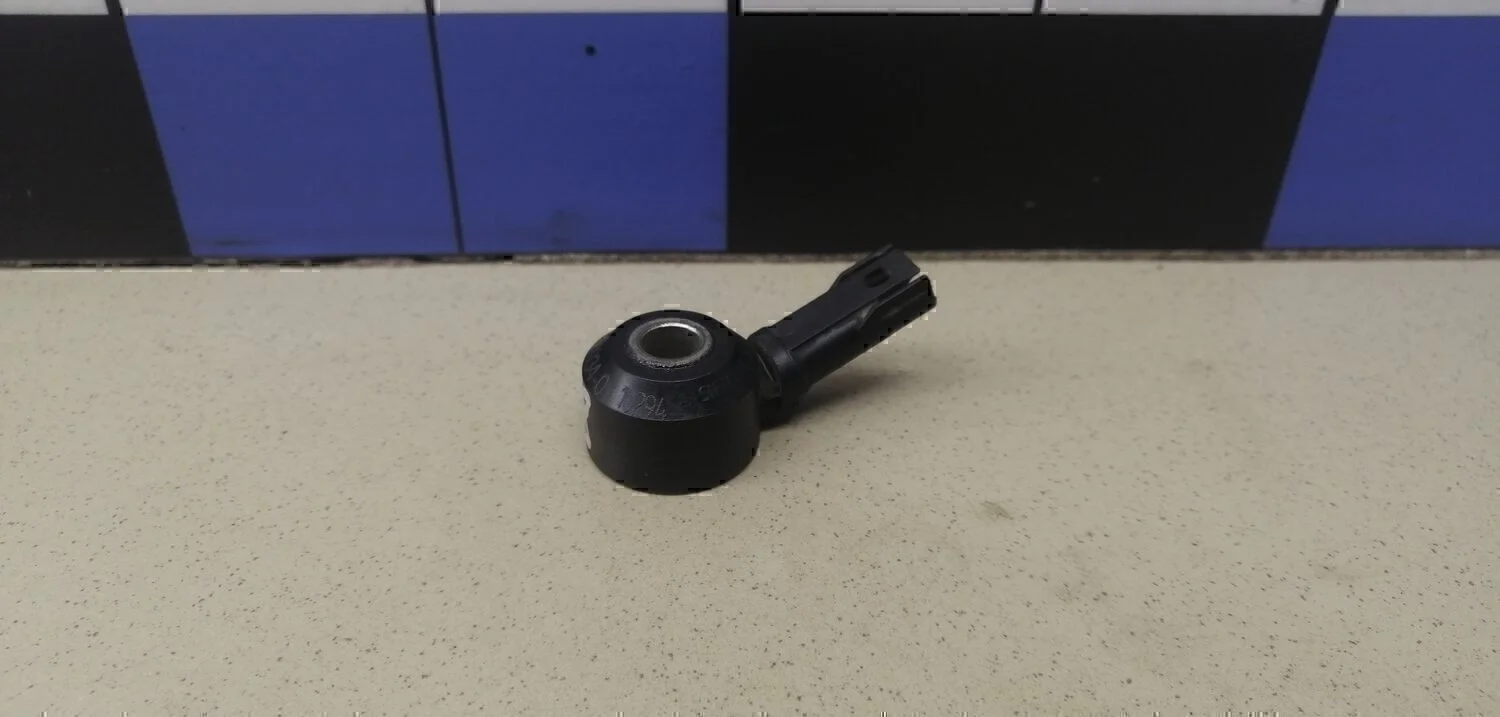 Датчик детонации 5-серия F10/F11 2009>