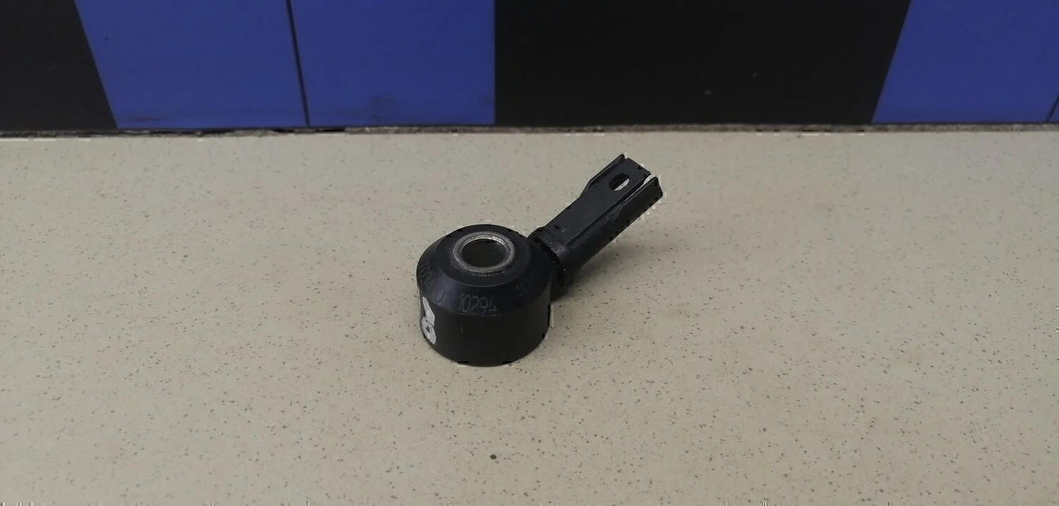 Датчик детонации 5-серия F10/F11 2009>