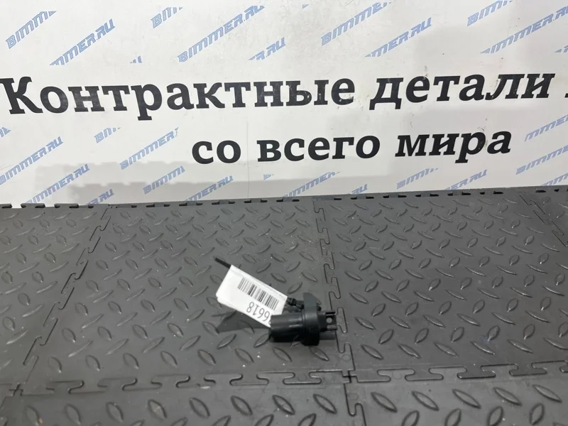 Датчик положения распредвала BMW