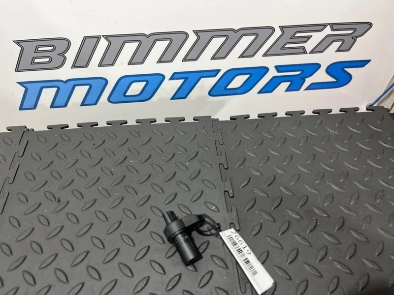 Датчик положения распредвала BMW