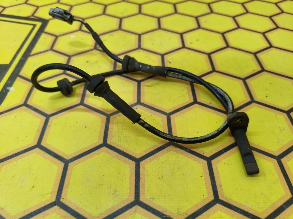 Датчик АБС Nissan X-TRAIL 2007 47910JG000 T31 QR25DE, передний