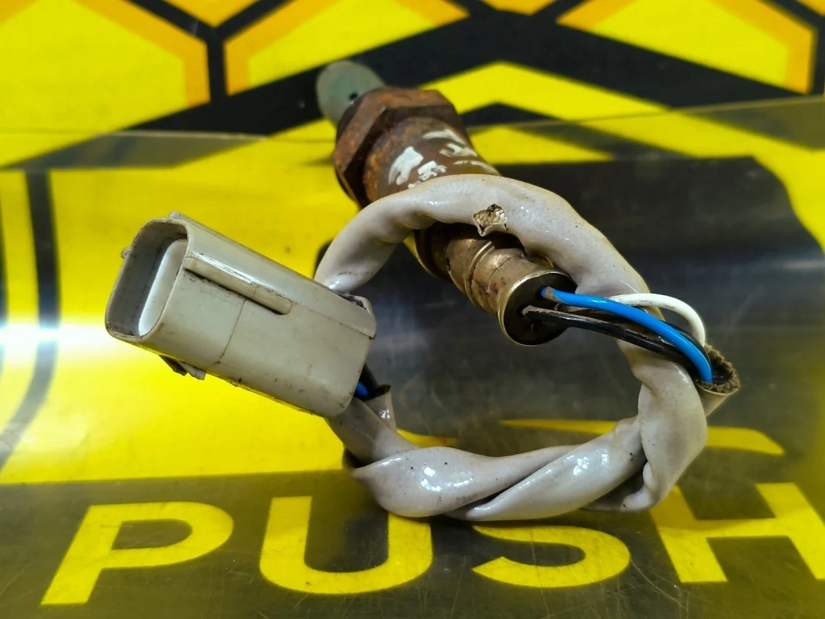 Датчик кислорода верхний Nissan X-TRAIL 2007 22693JA00B T31 QR25DE